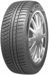 Universaalsed rehvid Sailun ATREZZO 4SEASONS 155/70R13 75T, 2025