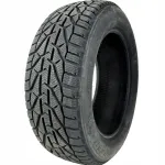 Talverehv Taurus Winter 225/60R18 104H XL, SUV