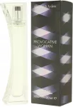 Elizabeth Arden Provocative Woman naiste parf&uuml;&uuml;mitud vesi 30 ml