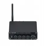 V&otilde;imendi Fosi Audio BT30D 2.1 Bluetooth 5.0-iga