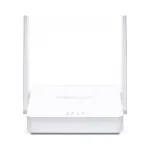 TP-LINK MERCUSYS TL-MERC-MW302R traadita marsruuter