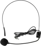 Mikrofon Retekess T130