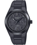 Casio Edifice Forged Carbon Automatic meeste kell