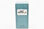 David Beckham Aqua Classic tualettvesi 40 ml