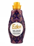 EDEN Abu Dhabi Midnight riidepehmendaja, 1 l, 50 pesukorda