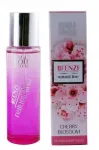 Parf&uuml;&uuml;div vee JFENZI Natural Line CHERRY BLOSSOM 50 ml