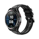 Nutikell C27, GPS, AMOLED-ekraan, 3ATM veekindlus, Bluetooth 5.2, Android/iOS