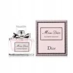 Tualettvesi Dior Miss Dior Blooming Bouquet 5 ml