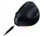 Razer Pro Click V2 juhtmevaba vertikaalne hiir, 30 000 dpi