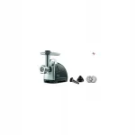 Lihaveski Moulinex ME686, 2200 W, 4 lisatarvikuga