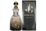 Parf&uuml;&uuml;mvesi Jimmy Choo I Want Choo Forever 100 ml