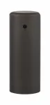Meeste tualettvesi Giorgio Armani Emporio Armani He 30 ml