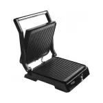 Elektriline grill Kraft&Dele KD4103 2400 W reguleerimise ja &auml;ravooluga