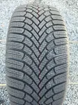 Rehv BRIDGESTONE BLISTER 6, 215/55 R17