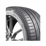 Sailun Atrezzo ZSR 2 tugevdatud suverehv 255/35R18 94Y kaitseribaga