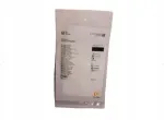 Cochlear Nucleus 7 CP1000/CP1001/CP1002 k&otilde;rvaklappide adapter, 3 tk
