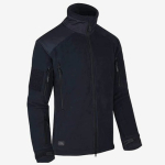 Meeste Helikon Tex Liberty must paks fliisjope