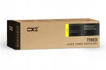 HP W2412A 216A laserprinteri kollane kassett, 0.85K, Oxe, M183fw/M155nw/M182nw
