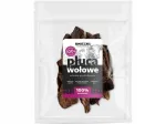UNISZKI veisepuhaga koerak&uuml;&uuml;nis, 200 g