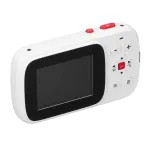 Digitaalne kaamera 72MP 2,5K 16x suum Anti Shake autofookusega kompakt NC