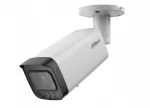 IP videokaamera Dahua IPC-HFW5559T-ASE-IL AcuPick Xinghan Deterrent