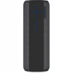 Traadita k&otilde;lar Logitech Ultimate Ears MegaBoom, must