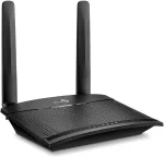 Mobiilne ruuter Link TL-MR100 4G LTE