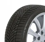 Autorehv BRIDGESTONE Weather Control A005 EVO 195/65R15 91H