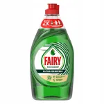 Fairy Original Ultra n&otilde;udepesuvahend, 450 ml