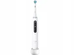 Elektriline hambahari Oral-B iO Series 5N, valge