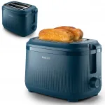 PHILIPS HD2511/70 Series 3000 sinine 830 W v&otilde;ileivatoster saiarestiga