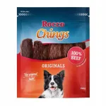 Rocco Chings Originals kuivatatud veiseliha koertele, 150 g