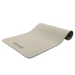 Joogamatt KETTLER POE, liivakarva