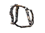 Koerte valjad amiplay Guard Safari S, Panther