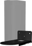 Metallist seinahoidik WiFi ruuterile, universaalne, 7 Mesh