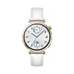 Nutitelefon Huawei Watch GT 5 41 mm, h&otilde;bedane