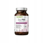 Toidulisand Biowen Easy PMS, 60 kapslit