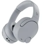 Skullcandy CRUSHER 720 Cement k&otilde;rvaklapid