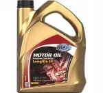 Mootori&otilde;li MPM 0W30 Premium Synthetic Longlife II, 5 l