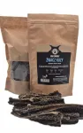 Mr. Animal Rumen Goat n&auml;rimisluu koertele, 250 g, looduslik