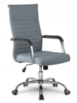 Kontoritool SOFOTEL BOSTON, reguleeritav, ergonoomiline