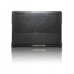 S&uuml;learvuti jahuti TARGUS Chill Mat+ 4 USB-porti