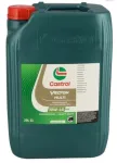 Mootori&otilde;li CASTROL VECTON MULTI CV1 10W/40, 20 l