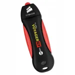 USB m&auml;lupulk Corsair Flash Voyager GT 1TB, USB 3.0
