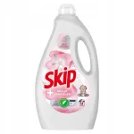 Pesuseep Skip Sensitive, 2,27 l, 54 pesukorda