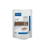 Virbac koerakonservid seedimise ja postoperatiivseks hoolduseks, 9 x 300 g