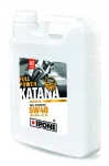 Mootori&otilde;li IPONE Full Power Katana 5W-40, 4 l, s&uuml;nteetiline