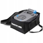Thetford C200/C220/C250/C260 WC kasseti kaas
