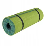 Matkamatt Spokey CAMPER, 200 x 60 cm