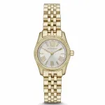 Naiste kell Michael Kors Lexington MK3229